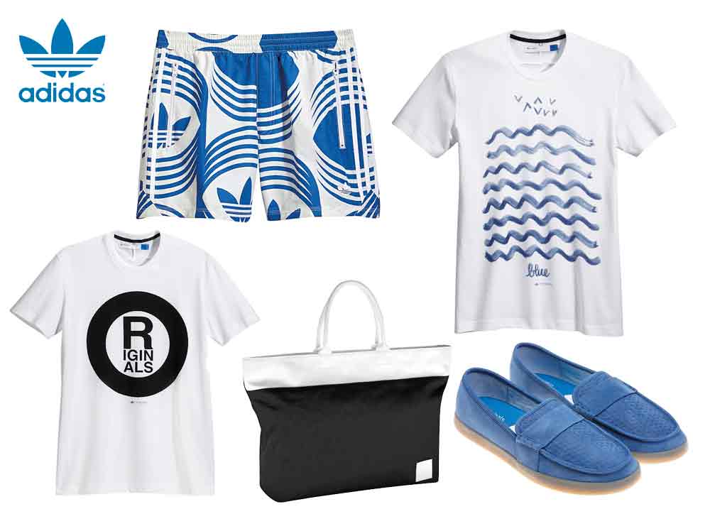 adidas originals лето, adidas originals blue,original adidas new adidas originals 2012, adidas originals 2012 лето, adidas originals 2012 летняя коллекция, adidas originals летняя коллекция, adidas originals фото, adidas originals картинки, adidas originals футболки, сумки adidas originals, новая коллекция adidas originals, adidas originals одежда, коллекция adidas originals 2012, кроссовки adidas originals фото, кроссовки adidas originals мужские, adidas originals каталог 2012,
