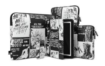 чехлы incase, чехлы andy warhol collection, чехол для ipad apple, чехол для apple ipad 2, apple ipad 3 чехол, чехол apple ipad case, чехол apple 3g, чехлы apple для ipod, apple ipod touch чехлы, чехол для планшета apple, чехол для apple macbook, apple ipod classic чехол, чехол для планшета apple ipad, чехлы для ноутбуков apple