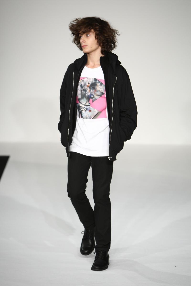 Agnes B, Neil Barrett, Neil Barret, rick owens, rick owens обувь, rick owens дубленка, rick owens куртка, rick owens в москве, rick owens сапоги, мужские луки, мужские луки 2011, мужской look, мужская мода 2011, тенденции мужской моды, мужская мода, мода 2011 мужская, мужская мода осень, мужская мода осень 2011, мужская мода 2012, мужская мода зима, мужская мода зима 2011, мужская мода 2011 2012, мужская мода осень зима, мужская мода зима 2012, мужская мода 2011 осень зима, зима 2011 2012 мода мужская, мужская мода осень 2012, мужская мода осень 2011 2012, мужская мода осень зима 2012, мода мужская фото, мужской журнал моды, мужская мода одежда, мода 2011 мужская фото, тенденции мужской моды, мужская молодежная мода, мода мужская обувь, мужская мода 2011 осень фото, мужская зимняя мода, тенденции мужской моды 2011, тенденции мужской моды 2012, мужские куртки мода 2011, тенденции мужской моды 2011 2012, тенденции мужской моды осень 2011, мода 2011 одежда мужская, мужская мода стиль, мужское пальто мода, мужская молодежная мода 2011, мода 2012 мужская фото, мужской показ мод, мужская мода 2011 2012 фото, мужская молодежная мода осень 2011, тренды мужской моды, магазин мужская мода, мужская мода 2010 2011, мужская уличная мода, мода мужская картинки, современная мужская мода, мода головные мужские уборы, тренды мужской моды, мода осень 2011 мужская одежда, какие мужские куртки +в моде, мода мужская коллекция, мужские джинсы мода 2011, мужская мода 2011 тренды, мужская высокая мода, новая мужская мода, какая мужская обувь +в моде, направление мужской моды 2011, итальянская мужская мода, блог о мужской моде, какие в моде мужские рубашки, мода 2011 рубашки мужские, мужская мода италии, какие мужские джинсы в моде, новинки мужской моды, мужская мода 2011 картинки, неделя мужской моды в милане, мужская уличная мода 2011, мужская повседневная мода, форум мужской моды, последние тенденции мужской моды, новости моды мужской