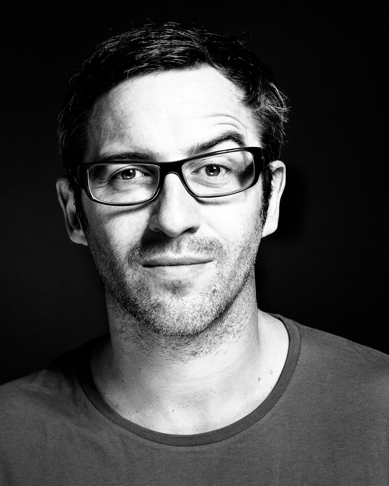 Alex Barck, Alex Barck фото, SONAR KOLLEKTIV night
