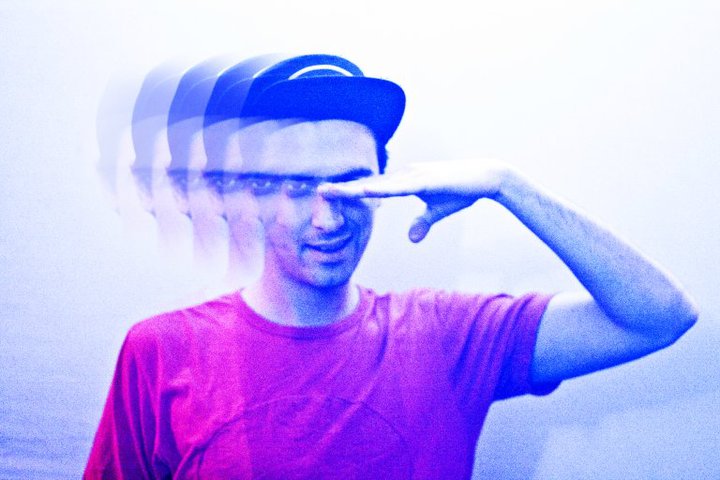 boys noize Out Of The Black, boys noize Out Of The Black скачать, What You Want, What You Want Boys Noize, What You Want Boys Noize скачать, What You Want Boys Noize скачать бесплатно, boys noize новый альбом