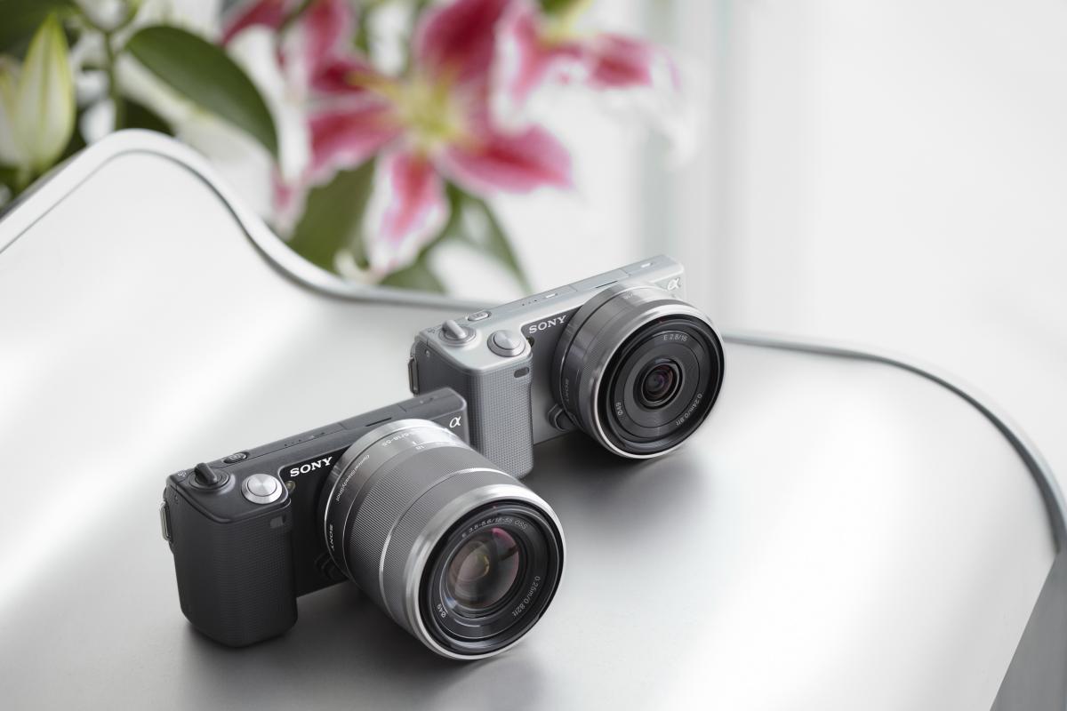 nex 5, sony nex 5, alpha nex 5, sony alpha nex 5, фотоаппарат nex 5, фотоаппарат sony nex 5 , alpha nex 5 kit, nex 3 nex 5, сони nex 5, sony nex 5 nex 3, nex 5 обзор, sony nex 5 обзор, sony nex 5 n, nex 5 фото, фотоаппарат сони nex 5, sony nex 5 фото, alfa nex 5, sony alfa nex 5, фотоаппарат sony alpha nex 5 	