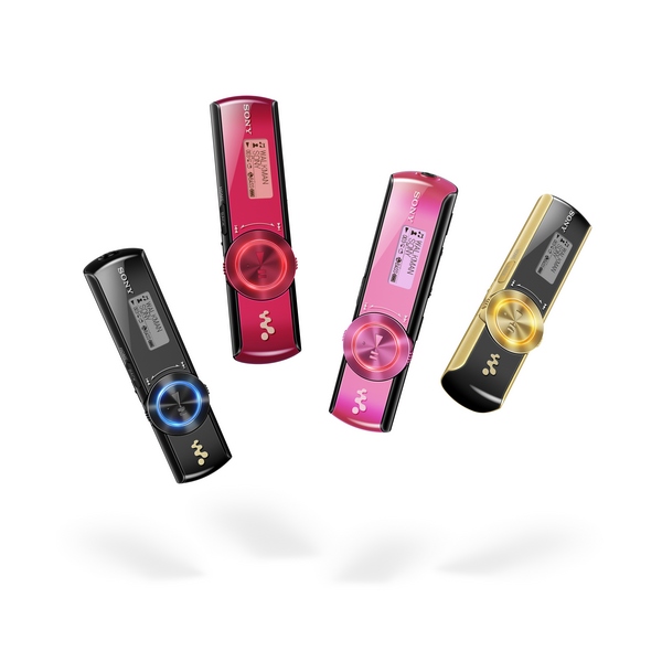 walkman B170, walkman B170 цена, walkman B170 обзор, walkman B170 характеристики, плеер walkman B170, плеер walkman B170 черный, плеер walkman B170 красный, плеер walkman B170 золотой, плеер walkman B170 голубой, плеер walkman B170 розовый, walkman плеер, sony walkman плеер,  mp3 плеер walkman, mp3 плееры sony walkman, мп3 плеер walkman, плеер sony ericsson walkman, флеш плеер sony walkman 