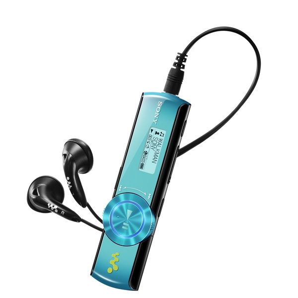 walkman B170, walkman B170 цена, walkman B170 обзор, walkman B170 характеристики, плеер walkman B170, плеер walkman B170 черный, плеер walkman B170 красный, плеер walkman B170 золотой, плеер walkman B170 голубой, плеер walkman B170 розовый, walkman плеер, sony walkman плеер,  mp3 плеер walkman, mp3 плееры sony walkman, мп3 плеер walkman, плеер sony ericsson walkman, флеш плеер sony walkman 