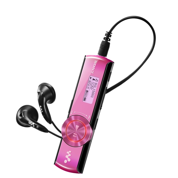 walkman B170, walkman B170 цена, walkman B170 обзор, walkman B170 характеристики, плеер walkman B170, плеер walkman B170 черный, плеер walkman B170 красный, плеер walkman B170 золотой, плеер walkman B170 голубой, плеер walkman B170 розовый, walkman плеер, sony walkman плеер,  mp3 плеер walkman, mp3 плееры sony walkman, мп3 плеер walkman, плеер sony ericsson walkman, флеш плеер sony walkman 