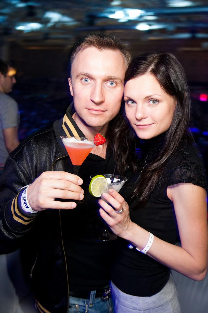 музыка armin van buuren, armin van buuren фото, armin van buuren концерт, armin van buuren в москве, armin van buuren в экспоцентре, armin van buuren выступление, armin van buuren картинки, armin van buuren москва концерт, концерт 2010 armin van buuren, экспоцентр, экспоцентр фото, г москва экспоцентр