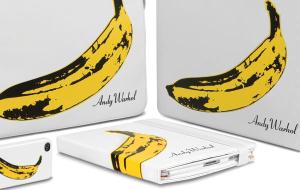 чехлы incase, чехлы andy warhol collection, чехол для ipad apple, чехол для apple ipad 2, apple ipad 3 чехол, чехол apple ipad case, чехол apple 3g, чехлы apple для ipod, apple ipod touch чехлы, чехол для планшета apple, чехол для apple macbook, apple ipod classic чехол, чехол для планшета apple ipad, чехлы для ноутбуков apple