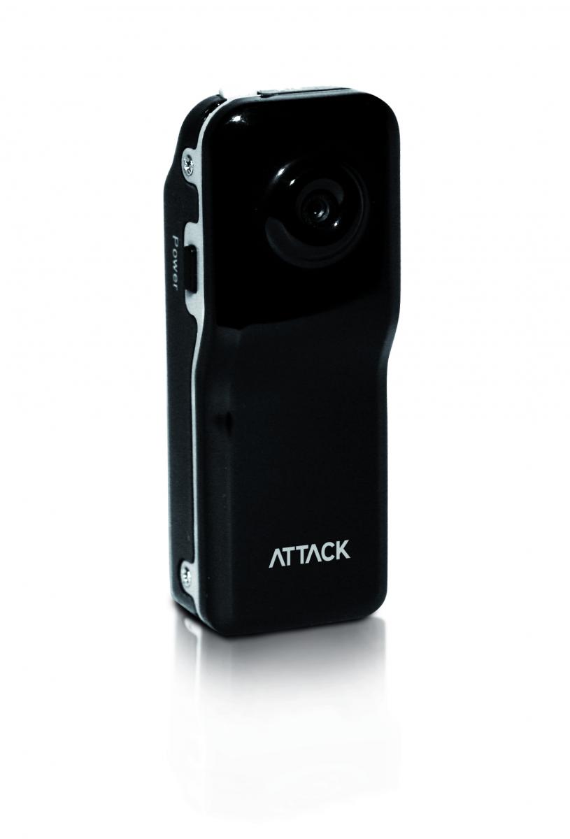 ATTACK C1031, видеорегистратор ATTACK C1031, видеорегистратор ATTACK