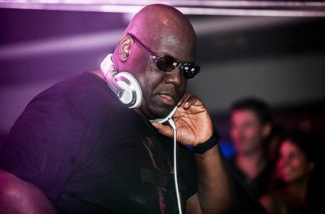 карла кокс фото, carl cox фото, carl cox 2013, carl cox 2012 фото,  фото dj 2013, dj фото