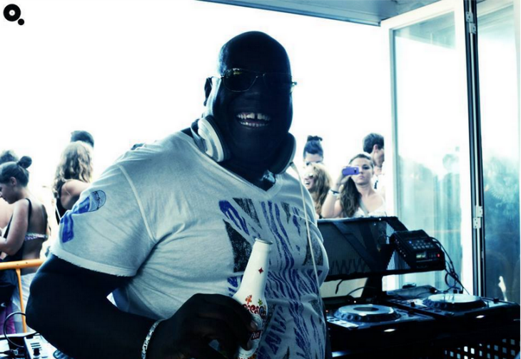 карла кокс фото, carl cox фото, carl cox 2013, carl cox 2012 фото,  фото dj 2013, dj фото