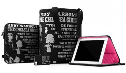 чехлы incase, чехлы andy warhol collection, чехол для ipad apple, чехол для apple ipad 2, apple ipad 3 чехол, чехол apple ipad case, чехол apple 3g, чехлы apple для ipod, apple ipod touch чехлы, чехол для планшета apple, чехол для apple macbook, apple ipod classic чехол, чехол для планшета apple ipad, чехлы для ноутбуков apple