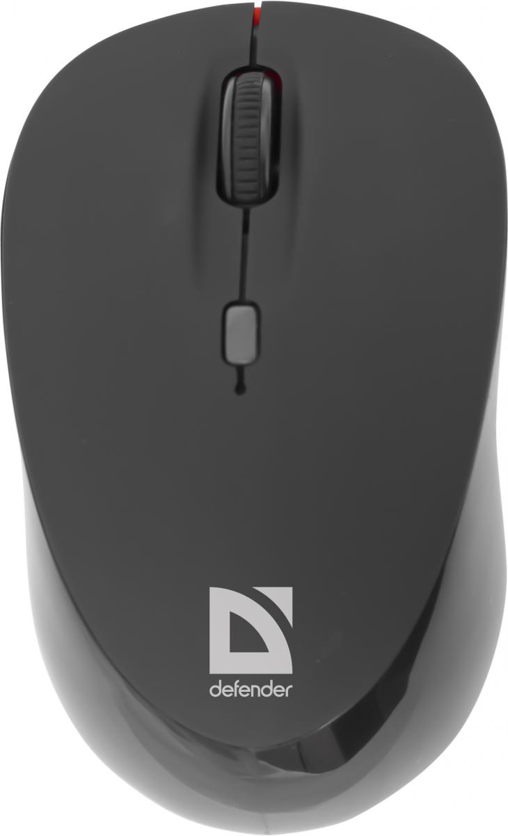 Dacota MS-155 Nano, Dacota MS-155 Nano мышь, Dacota MS-155 Nano фото