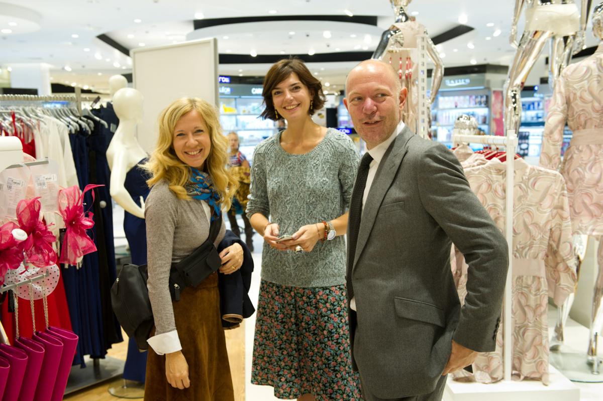 debenhams, debenhams в москве, debenhams в меге, debenhams мега белая дача,  debenhams мега, debenhams в москве адрес, магазин debenhams в москве, магазин debenhams, debenhams ru, debenhams официальный сайт