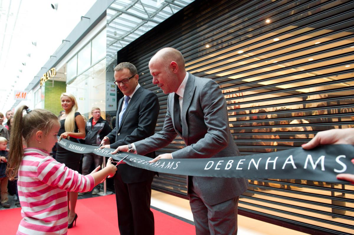 debenhams, debenhams в москве, debenhams в меге, debenhams мега белая дача,  debenhams мега, debenhams в москве адрес, магазин debenhams в москве, магазин debenhams, debenhams ru, debenhams официальный сайт