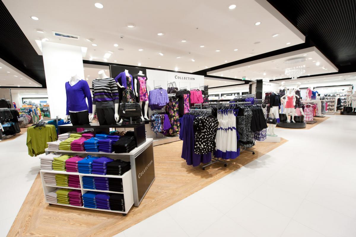 debenhams, debenhams в москве, debenhams в меге, debenhams мега белая дача,  debenhams мега, debenhams в москве адрес, магазин debenhams в москве, магазин debenhams, debenhams ru, debenhams официальный сайт