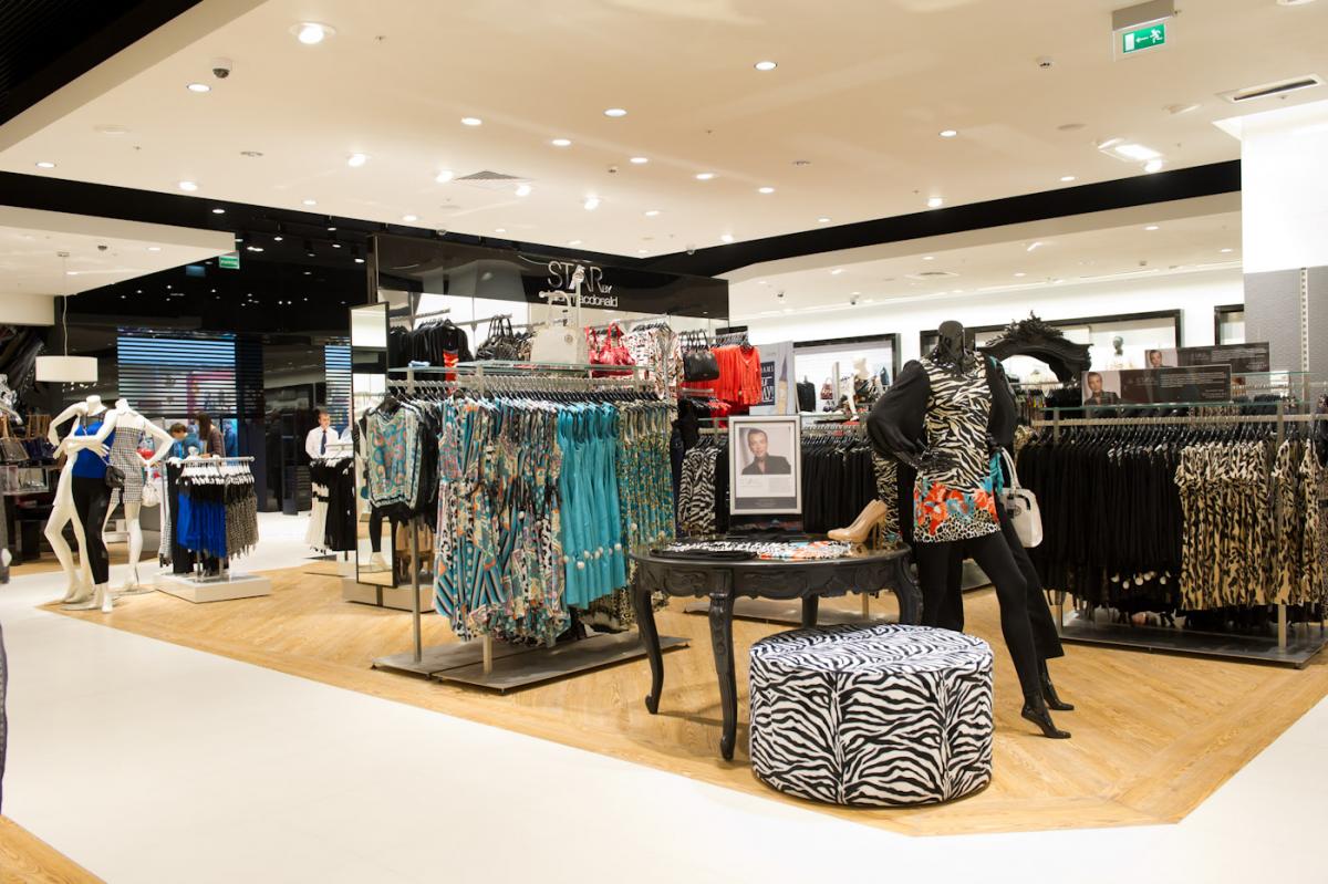 debenhams, debenhams в москве, debenhams в меге, debenhams мега белая дача,  debenhams мега, debenhams в москве адрес, магазин debenhams в москве, магазин debenhams, debenhams ru, debenhams официальный сайт