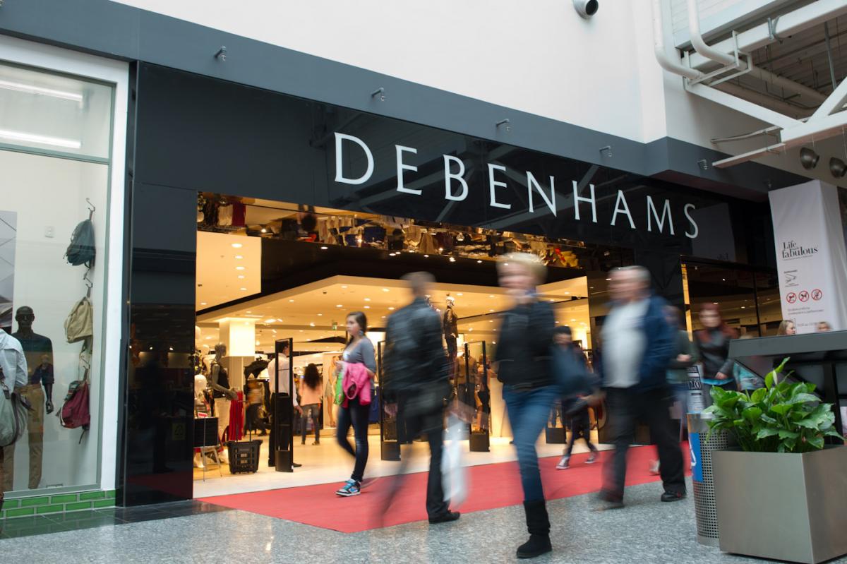 debenhams, debenhams в москве, debenhams в меге, debenhams мега белая дача,  debenhams мега, debenhams в москве адрес, магазин debenhams в москве, магазин debenhams, debenhams ru, debenhams официальный сайт