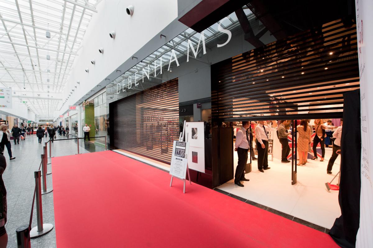 debenhams, debenhams в москве, debenhams в меге, debenhams мега белая дача,  debenhams мега, debenhams в москве адрес, магазин debenhams в москве, магазин debenhams, debenhams ru, debenhams официальный сайт