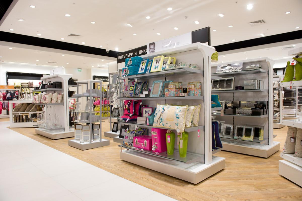 debenhams, debenhams в москве, debenhams в меге, debenhams мега белая дача,  debenhams мега, debenhams в москве адрес, магазин debenhams в москве, магазин debenhams, debenhams ru, debenhams официальный сайт