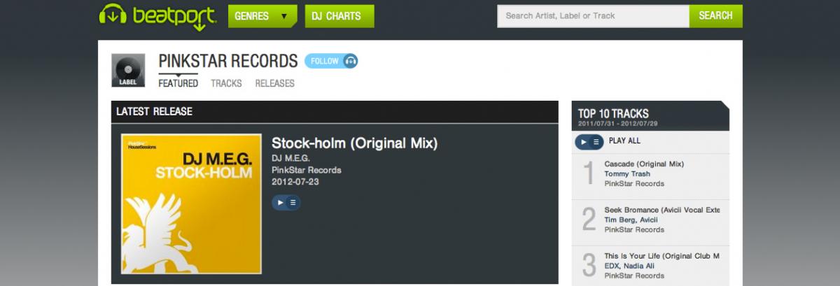stock-holm dj m.e.g., dj m e g, stock-holm dj meg, слушать dj m e g, dj m e g песни, dj m e g mp3, dj meg слушать, dj meg 2012, stock-holm dj m.e.g. слушать, stock-holm dj m.e.g. mp3
