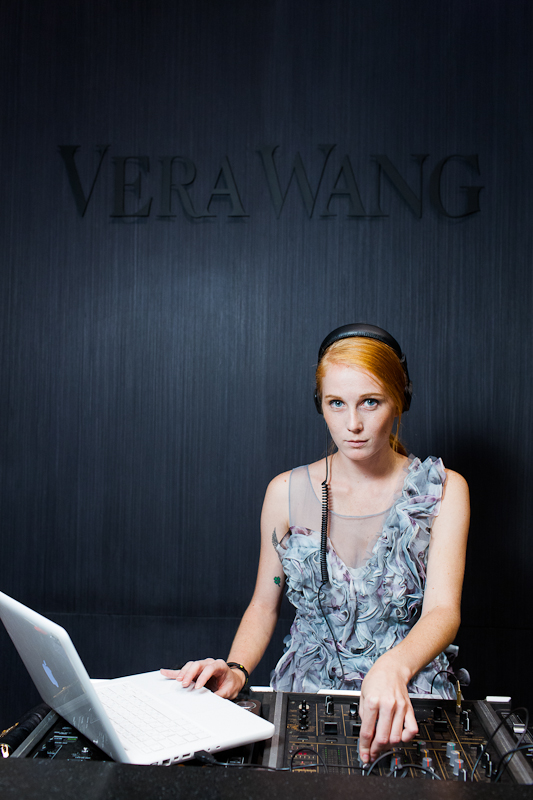 DJ Саша Федорова, vera wang в москве, платья vera wang в москве, vera wang 2012, vera wang купить, vera wang, платья vera wang, платья vera wang 2012, vera wang 2013, vera wang где купить