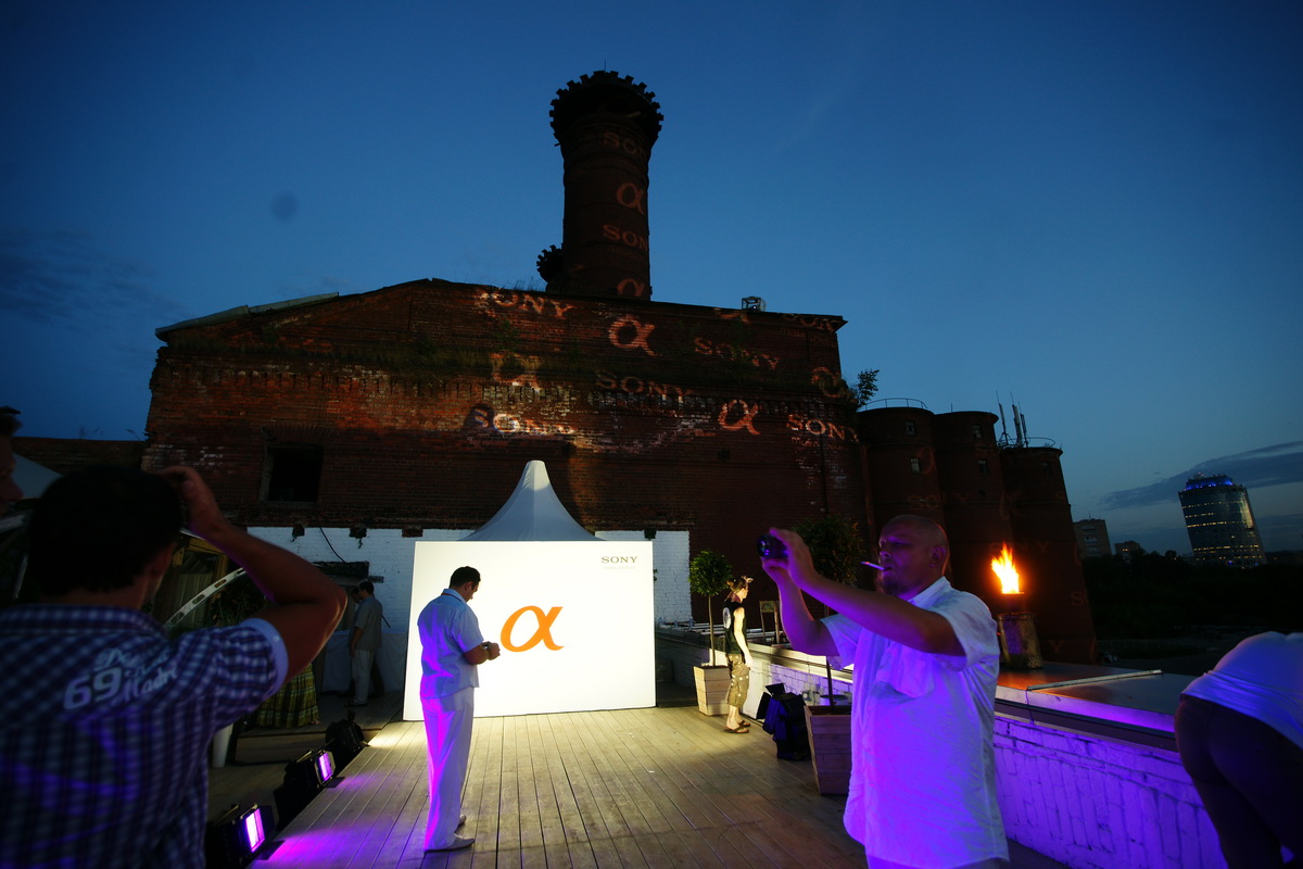 touch@go, крыша мира, клуб крыша мира, крыша мира москва, крыша мира ночной клуб, крыша мира, крыша мира фото, клуб крыша мира москва, крыша мира 2011, фото клуб крыша мира, bar крыша мира, sony alpha фотокамера, nex 5, sony nex 5, alpha nex 5, sony alpha nex 5, sony nex 5 kit, nex 5 фотоаппарат, фотоаппарат sony nex 5, alpha nex 5 kit, nex 5 обзор, nex 3 nex 5, sony nex 5 обзор, сони nex 5, sony nex 3 5, nex 5 фото, фотоаппарат sony alpha nex 5, sony nex 5 фотографии, nex 3 