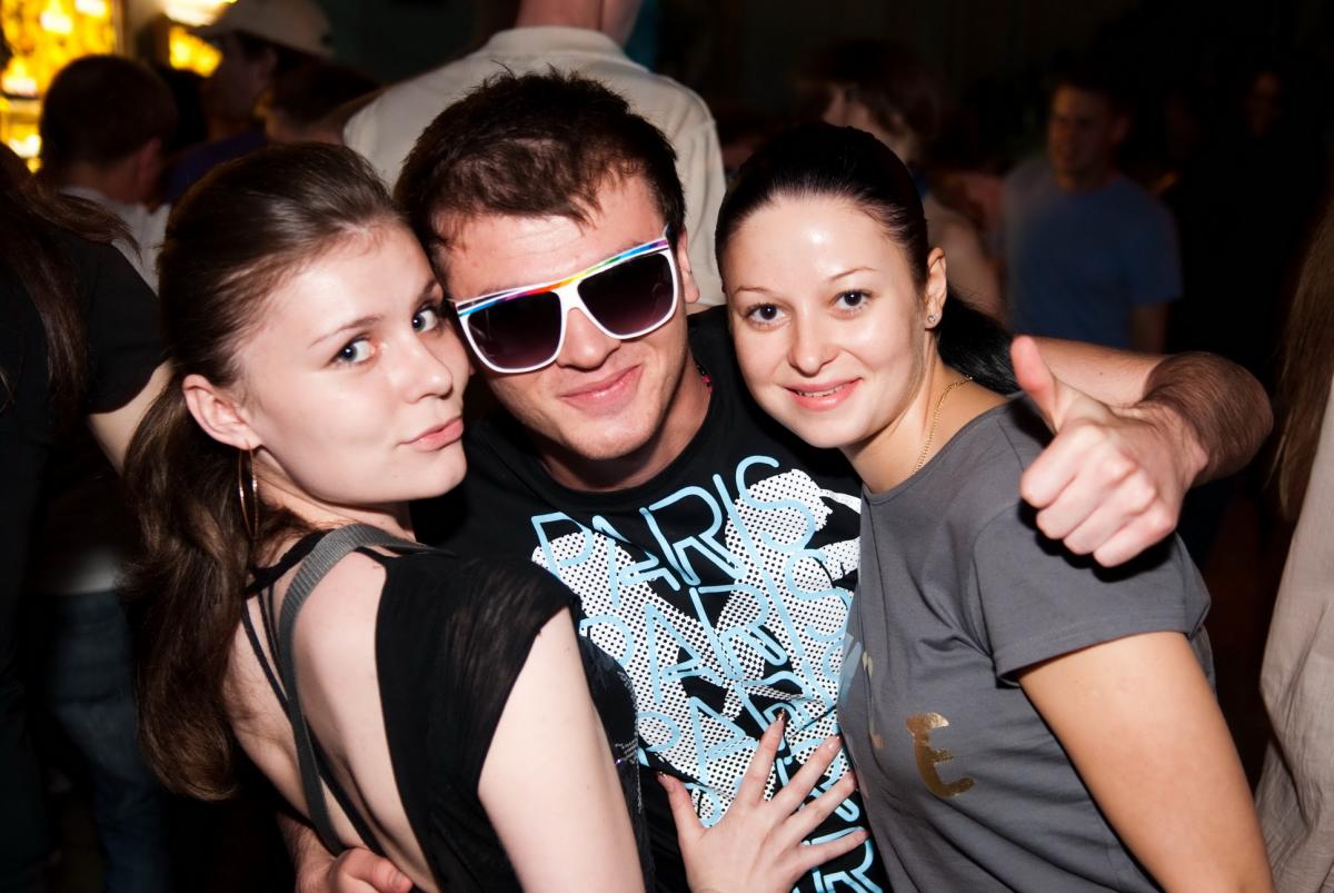музыка armin van buuren, armin van buuren фото, armin van buuren концерт, armin van buuren в москве, armin van buuren в экспоцентре, armin van buuren выступление, armin van buuren картинки, armin van buuren москва концерт, концерт 2010 armin van buuren, экспоцентр, экспоцентр фото, г москва экспоцентр