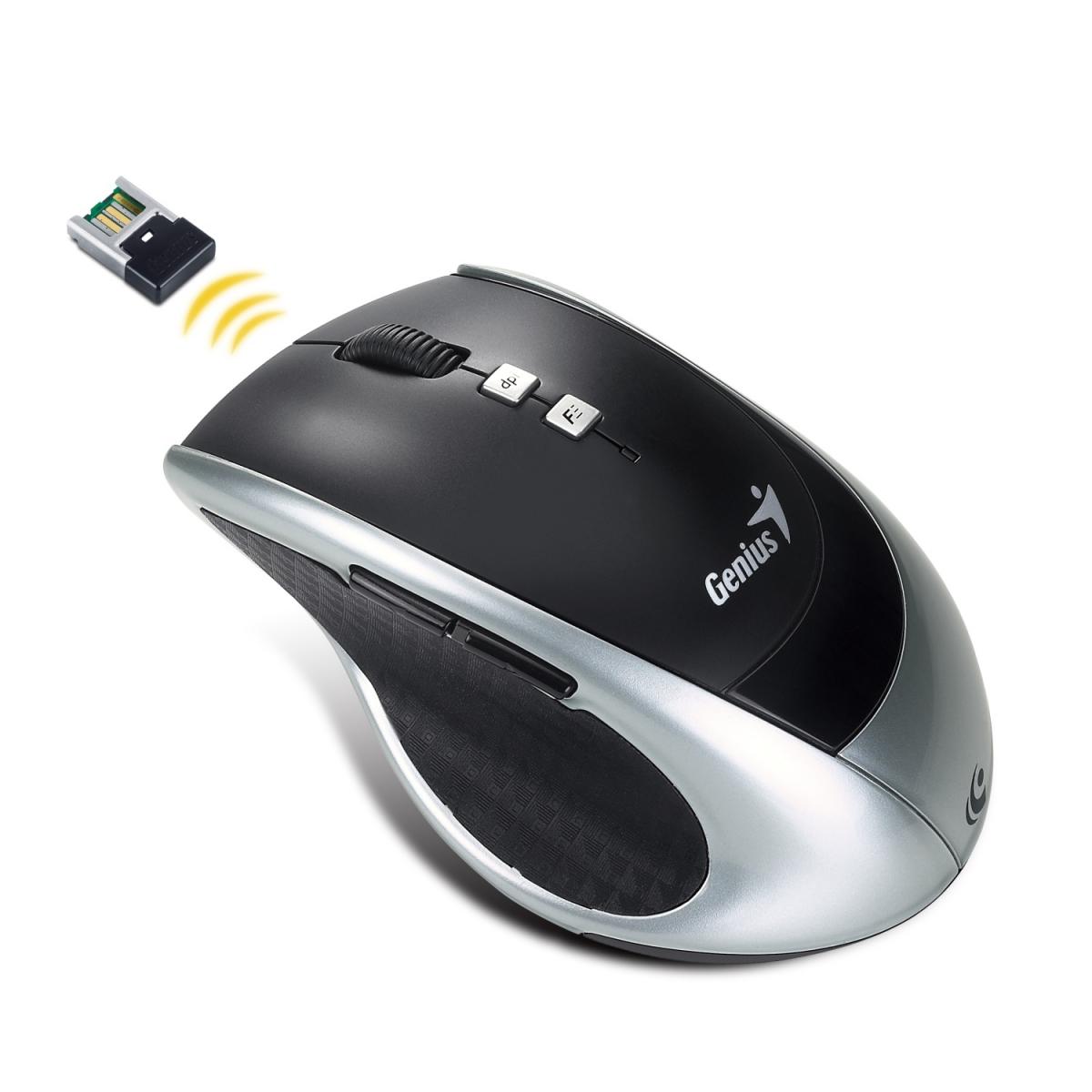 мышь Genius DX-ECO, Genius DX-ECO, мышь Genius,Genius DX-ECO фото, Genius DX-ECO