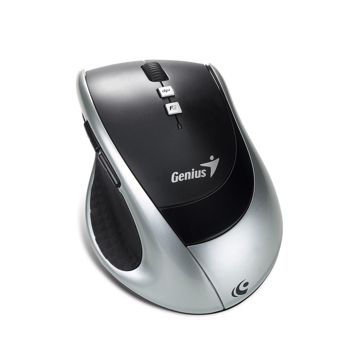 мышь Genius DX-ECO, Genius DX-ECO, мышь Genius,Genius DX-ECO фото, Genius DX-ECO