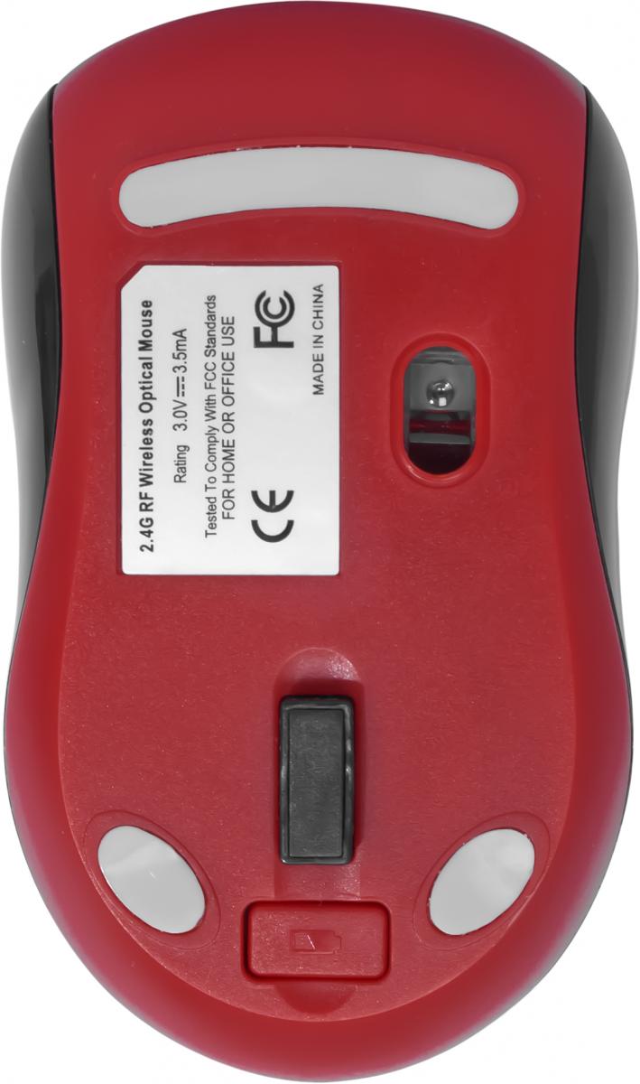 Dacota MS-155 Nano, Dacota MS-155 Nano мышь, Dacota MS-155 Nano фото
