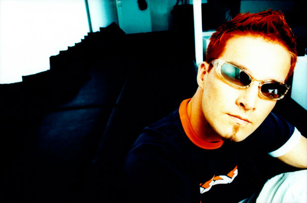 Darude фото, Даруде фото, Даруда, Darude 2013, DJ Darude