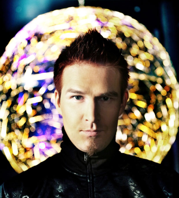 Darude фото, Даруде фото, Даруда, Darude 2013, DJ Darude