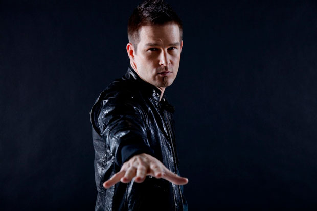 Darude фото, Даруде фото, Даруда, Darude 2013, DJ Darude