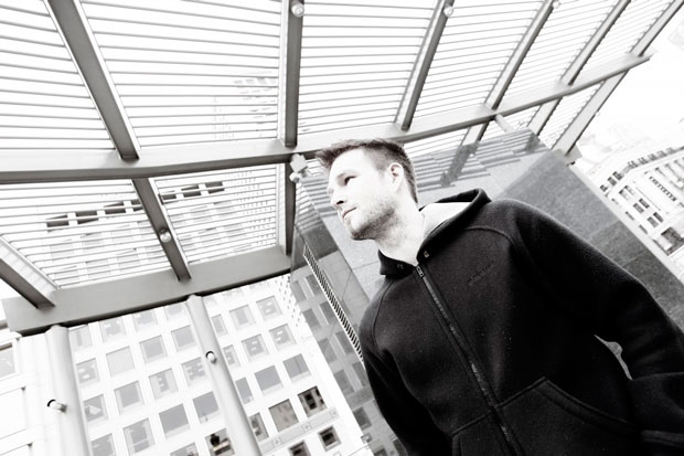 Darude фото, Даруде фото, Даруда, Darude 2013, DJ Darude