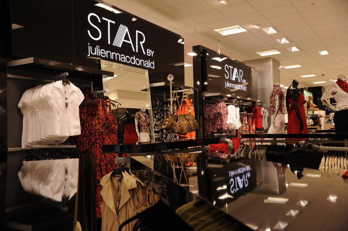 Debenhams, Debenhams в москве, Debenhams мега, Debenhams бега белая дача, Debenhams в россии, Debenhams магазин, Debenhams магазин в москве, Debenhams магазин мега, Debenhams бутик