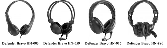 Defender Bravo, Defender Bravo HN-003, Defender Bravo HN-015, Defender Bravo HN-659, Defender Bravo HN-880, гарнитура Defender Bravo, гарнитура Defender Bravo HN-003, гарнитура Defender Bravo HN-015, гарнитура Defender Bravo HN-659, гарнитура Defender Bravo HN-880, наушники Defender Bravo, наушники Defender Bravo HN-003, наушники Defender Bravo HN-015, наушники Defender Bravo HN-659, наушники Defender Bravo HN-880 