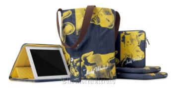 чехлы incase, чехлы andy warhol collection, чехол для ipad apple, чехол для apple ipad 2, apple ipad 3 чехол, чехол apple ipad case, чехол apple 3g, чехлы apple для ipod, apple ipod touch чехлы, чехол для планшета apple, чехол для apple macbook, apple ipod classic чехол, чехол для планшета apple ipad, чехлы для ноутбуков apple