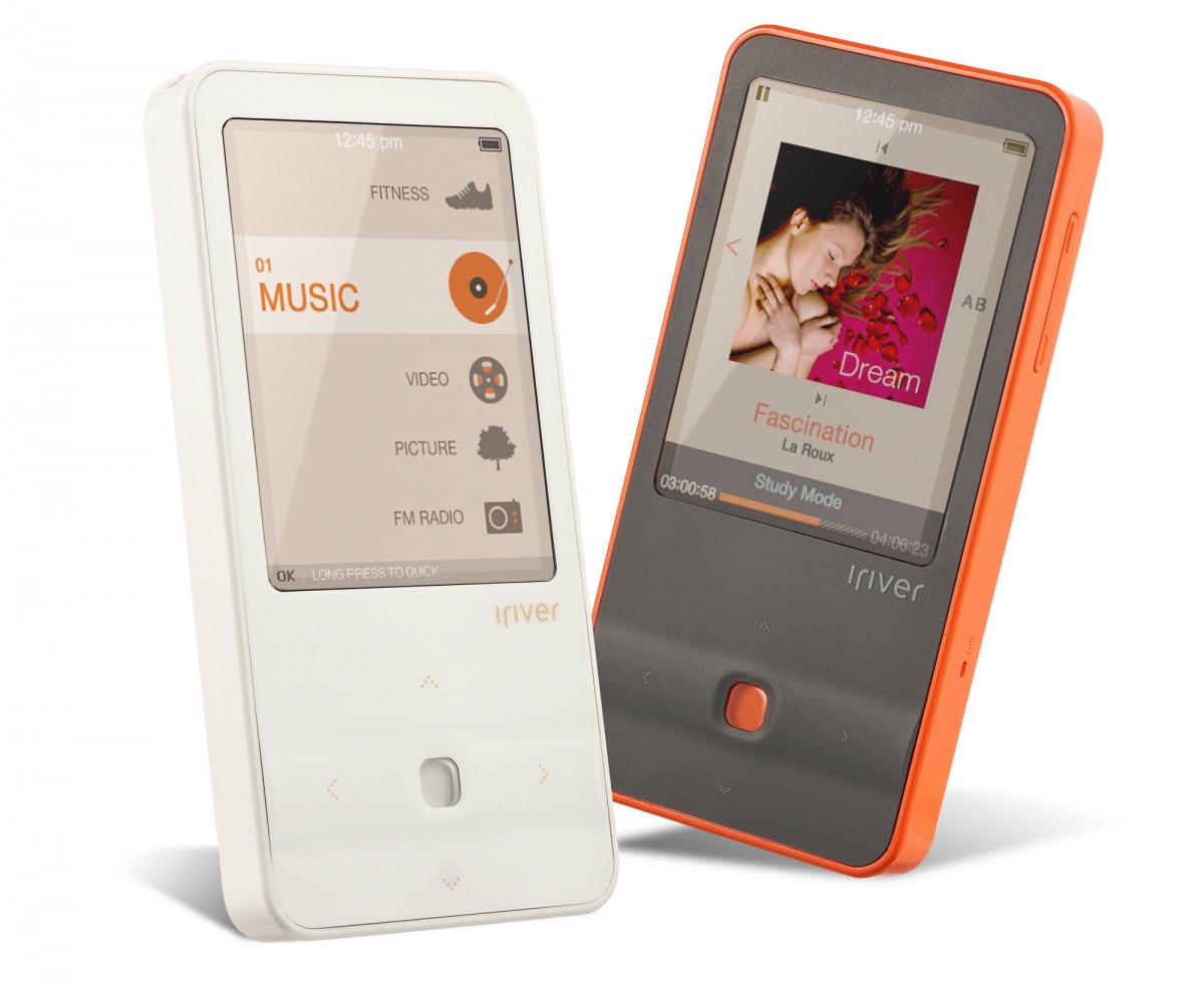 iriver E300 limited edition, плеер iriver E300 limited edition, плеер iriver E300, плеер iriver E300 limited edition цена, iriver E300 limited edition цена