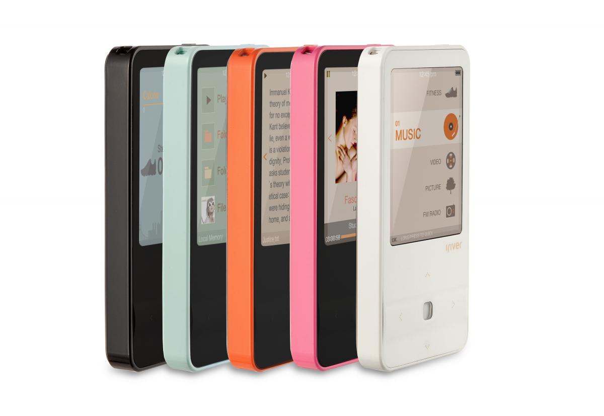 iriver E300 limited edition, плеер iriver E300 limited edition, плеер iriver E300, плеер iriver E300 limited edition цена, iriver E300 limited edition цена