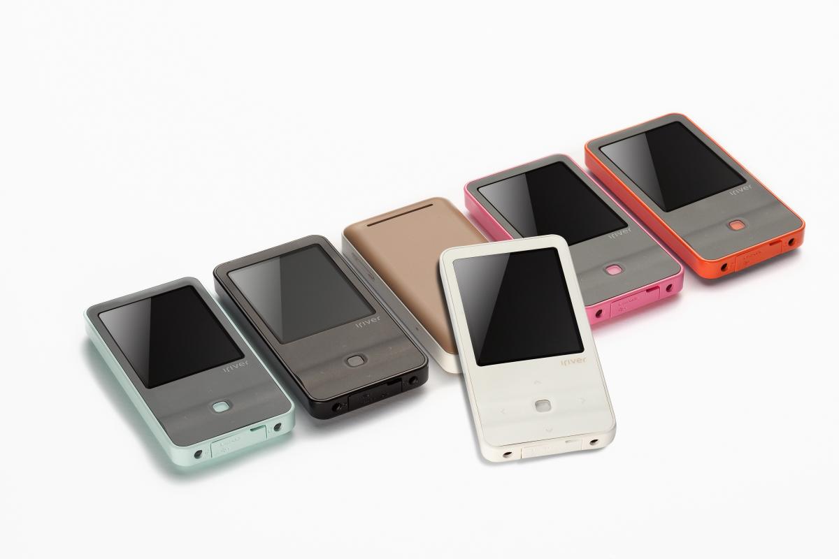 iriver E300 limited edition, плеер iriver E300 limited edition, плеер iriver E300, плеер iriver E300 limited edition цена, iriver E300 limited edition цена