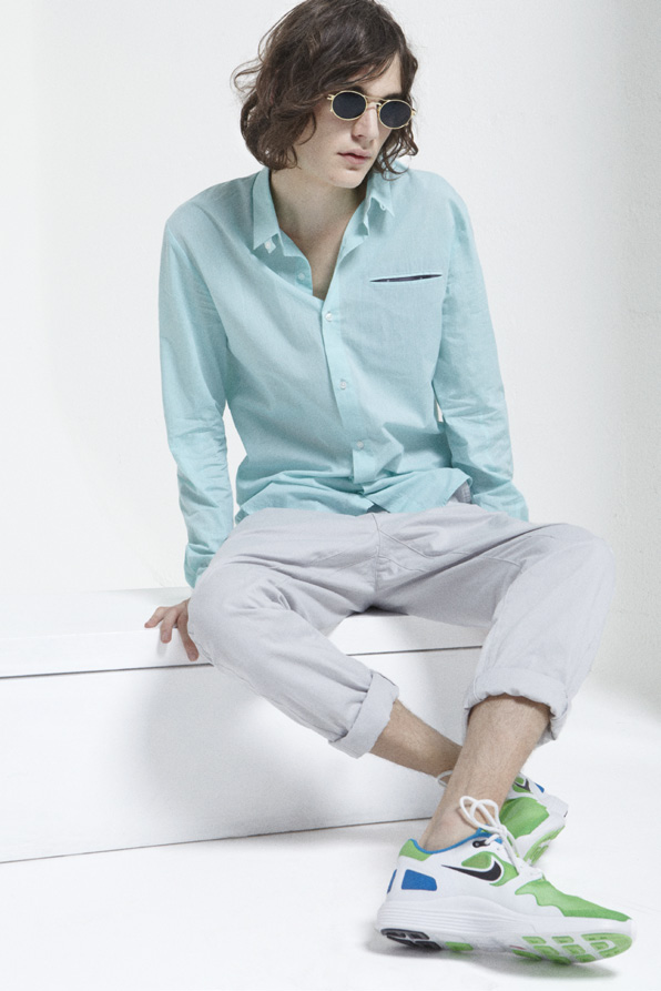 eleven paris, elevenparis, eleven paris коллекция весна-лето 2012, lookbook 2012, коллекция весна лето 2012, коллекции одежды весна лето 2012, модные коллекции весна лето 2012, весна лето 2012, мода весна лето 2012, женские луки, одежда весна лето 2012, модные тенденции весна лето 2012, тренды весна лето 2012, весна лето 2012 фото, тенденции моды весна лето 2012, сезон весна лето 2012, мода весна лето 2012 фото, коллекции одежды весна лето 2012, мода 2012 года весна лето, модная одежда весна лето 2012, женская мода весна лето 2012, модные коллекции весна лето 2012, весна лето 2012 модные брюки