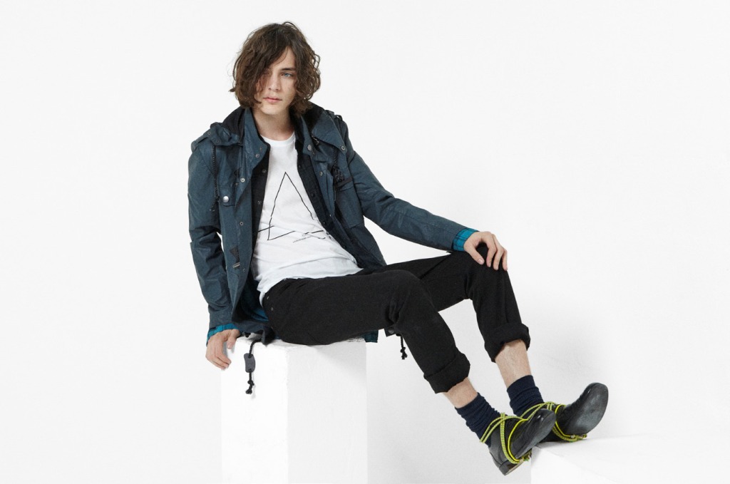 eleven paris, elevenparis, eleven paris коллекция весна-лето 2012, lookbook 2012, коллекция весна лето 2012, коллекции одежды весна лето 2012, модные коллекции весна лето 2012, весна лето 2012, мода весна лето 2012, женские луки, одежда весна лето 2012, модные тенденции весна лето 2012, тренды весна лето 2012, весна лето 2012 фото, тенденции моды весна лето 2012, сезон весна лето 2012, мода весна лето 2012 фото, коллекции одежды весна лето 2012, мода 2012 года весна лето, модная одежда весна лето 2012, женская мода весна лето 2012, модные коллекции весна лето 2012, весна лето 2012 модные брюки