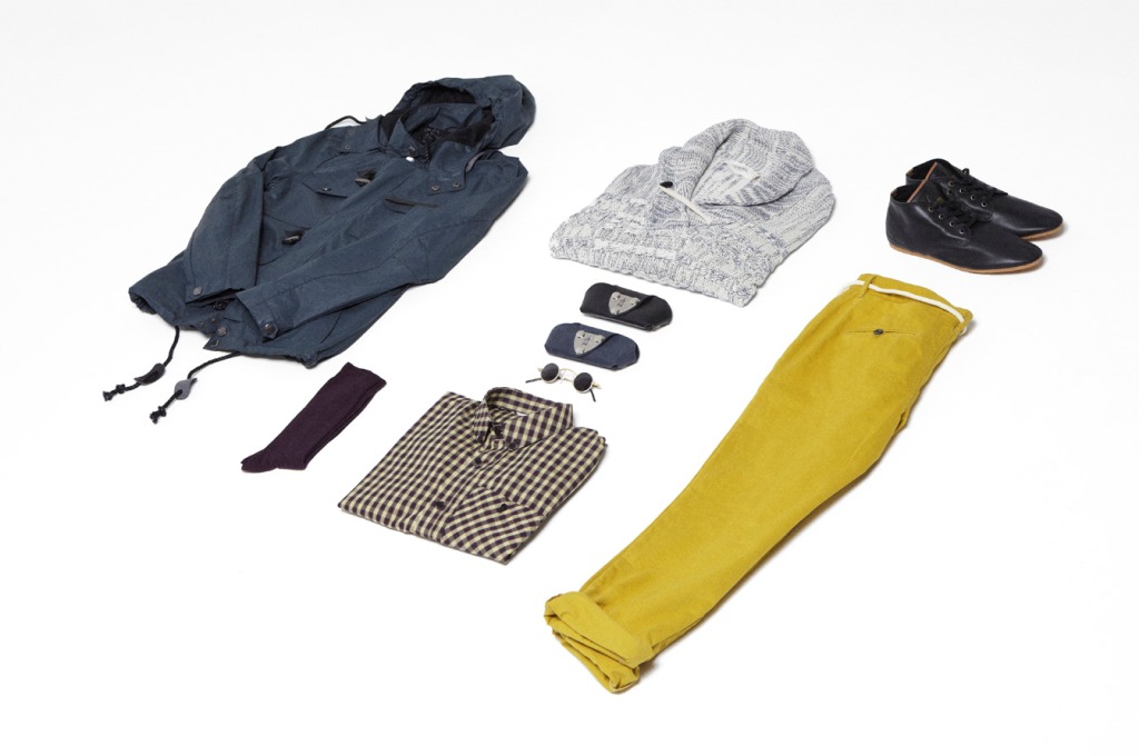 eleven paris, elevenparis, eleven paris коллекция весна-лето 2012, lookbook 2012, коллекция весна лето 2012, коллекции одежды весна лето 2012, модные коллекции весна лето 2012, весна лето 2012, мода весна лето 2012, женские луки, одежда весна лето 2012, модные тенденции весна лето 2012, тренды весна лето 2012, весна лето 2012 фото, тенденции моды весна лето 2012, сезон весна лето 2012, мода весна лето 2012 фото, коллекции одежды весна лето 2012, мода 2012 года весна лето, модная одежда весна лето 2012, женская мода весна лето 2012, модные коллекции весна лето 2012, весна лето 2012 модные брюки
