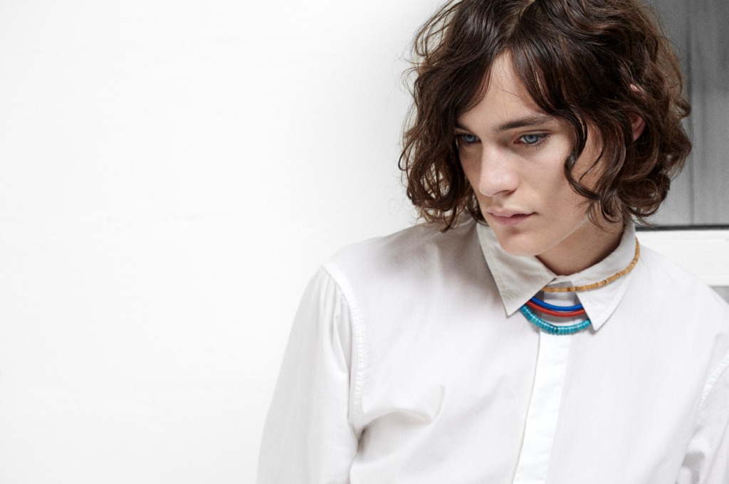 eleven paris, elevenparis, eleven paris коллекция весна-лето 2012, lookbook 2012, коллекция весна лето 2012, коллекции одежды весна лето 2012, модные коллекции весна лето 2012, весна лето 2012, мода весна лето 2012, женские луки, одежда весна лето 2012, модные тенденции весна лето 2012, тренды весна лето 2012, весна лето 2012 фото, тенденции моды весна лето 2012, сезон весна лето 2012, мода весна лето 2012 фото, коллекции одежды весна лето 2012, мода 2012 года весна лето, модная одежда весна лето 2012, женская мода весна лето 2012, модные коллекции весна лето 2012, весна лето 2012 модные брюки