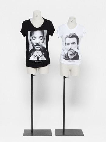 eleven paris, elevenparis, eleven paris коллекция весна-лето 2012, lookbook 2012, коллекция весна лето 2012, коллекции одежды весна лето 2012, модные коллекции весна лето 2012, весна лето 2012, мода весна лето 2012, женские луки, одежда весна лето 2012, модные тенденции весна лето 2012, тренды весна лето 2012, весна лето 2012 фото, тенденции моды весна лето 2012, сезон весна лето 2012, мода весна лето 2012 фото, коллекции одежды весна лето 2012, мода 2012 года весна лето, модная одежда весна лето 2012, женская мода весна лето 2012, модные коллекции весна лето 2012, весна лето 2012 модные брюки