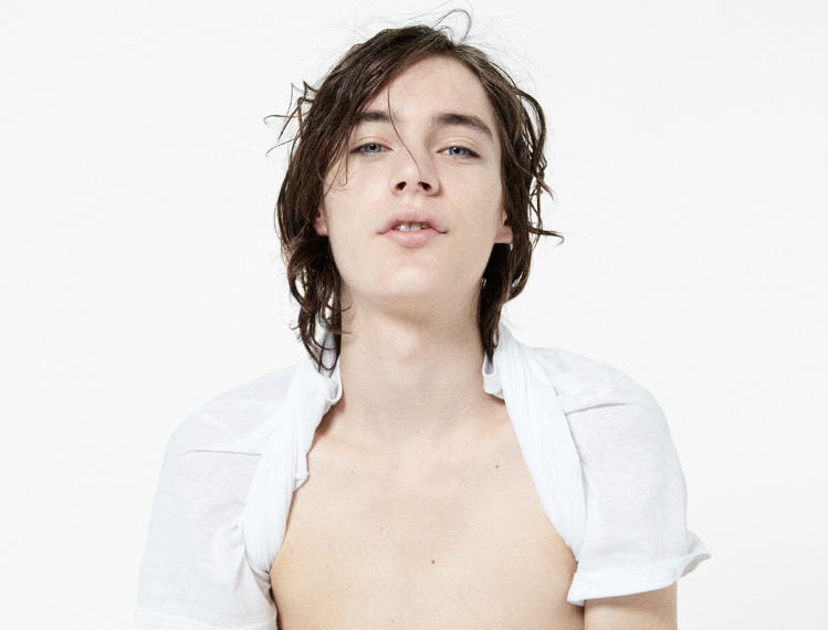 eleven paris, elevenparis, eleven paris коллекция весна-лето 2012, lookbook 2012, коллекция весна лето 2012, коллекции одежды весна лето 2012, модные коллекции весна лето 2012, весна лето 2012, мода весна лето 2012, женские луки, одежда весна лето 2012, модные тенденции весна лето 2012, тренды весна лето 2012, весна лето 2012 фото, тенденции моды весна лето 2012, сезон весна лето 2012, мода весна лето 2012 фото, коллекции одежды весна лето 2012, мода 2012 года весна лето, модная одежда весна лето 2012, женская мода весна лето 2012, модные коллекции весна лето 2012, весна лето 2012 модные брюки
