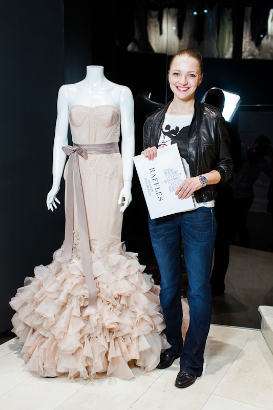 vera wang в москве, платья vera wang в москве, vera wang 2012, vera wang купить, vera wang, платья vera wang, платья vera wang 2012, vera wang 2013, vera wang где купить, Екатерина Вилкова, Екатерина Вилкова фото, Екатерина Вилкова актриса