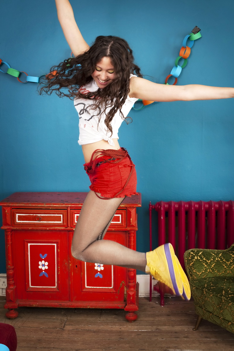eliza doolittle, eliza doolittle скачать, eliza doolittle go home
