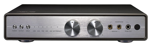 Xonar Essence One