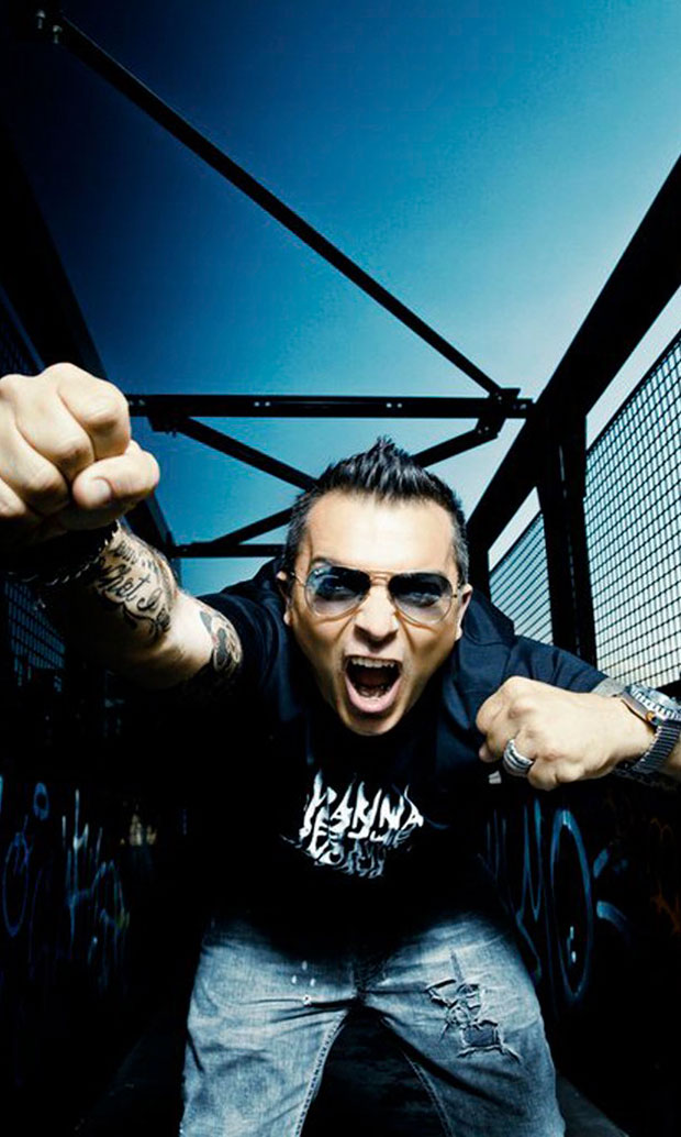 Dj Alex Gaudino, ди-джей Алекс Гаудино, Alex Gaudino фото, Алекс Гаудино фото, Alex Gaudino 2013, Алекс Гаудино 2013